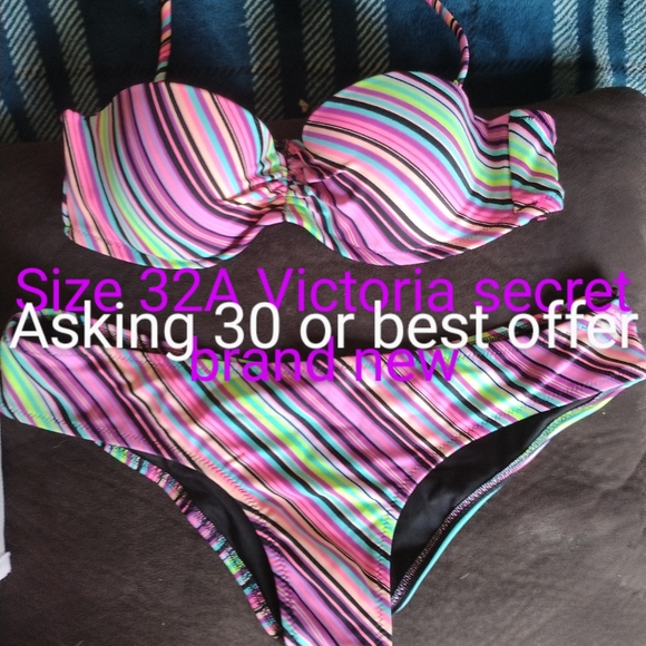 Meet your Posher, Cuma - Picture 8 of 16